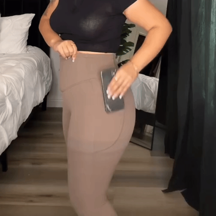 tro04b-bolsillos.gif__PID:869d36f0-d5e3-4515-835c-195c34f7ecc6