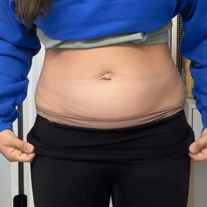 tro04b-control abdominal.gif__PID:d71475de-4feb-48ac-9c37-a38c55457caf