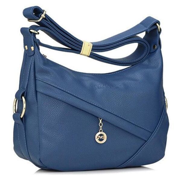 Women's handbags retro vintage