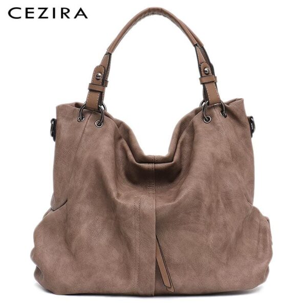 Women's handbags shoulder bags
