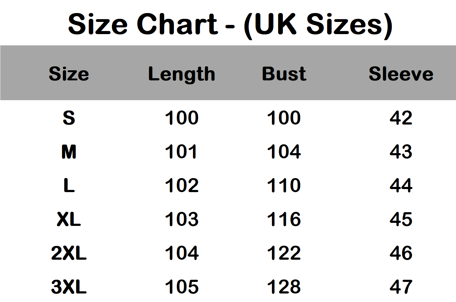 Wren™ - V-Neck Dress - onlinemegasale.com