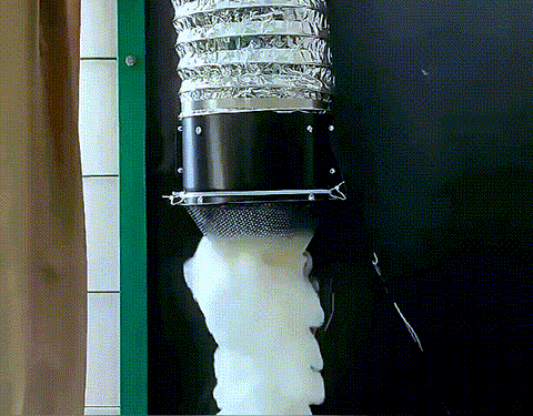 🎁Hot Sale 49% OFF⏳Powerful Silent Exhaust Fan - onlinemegasale.com