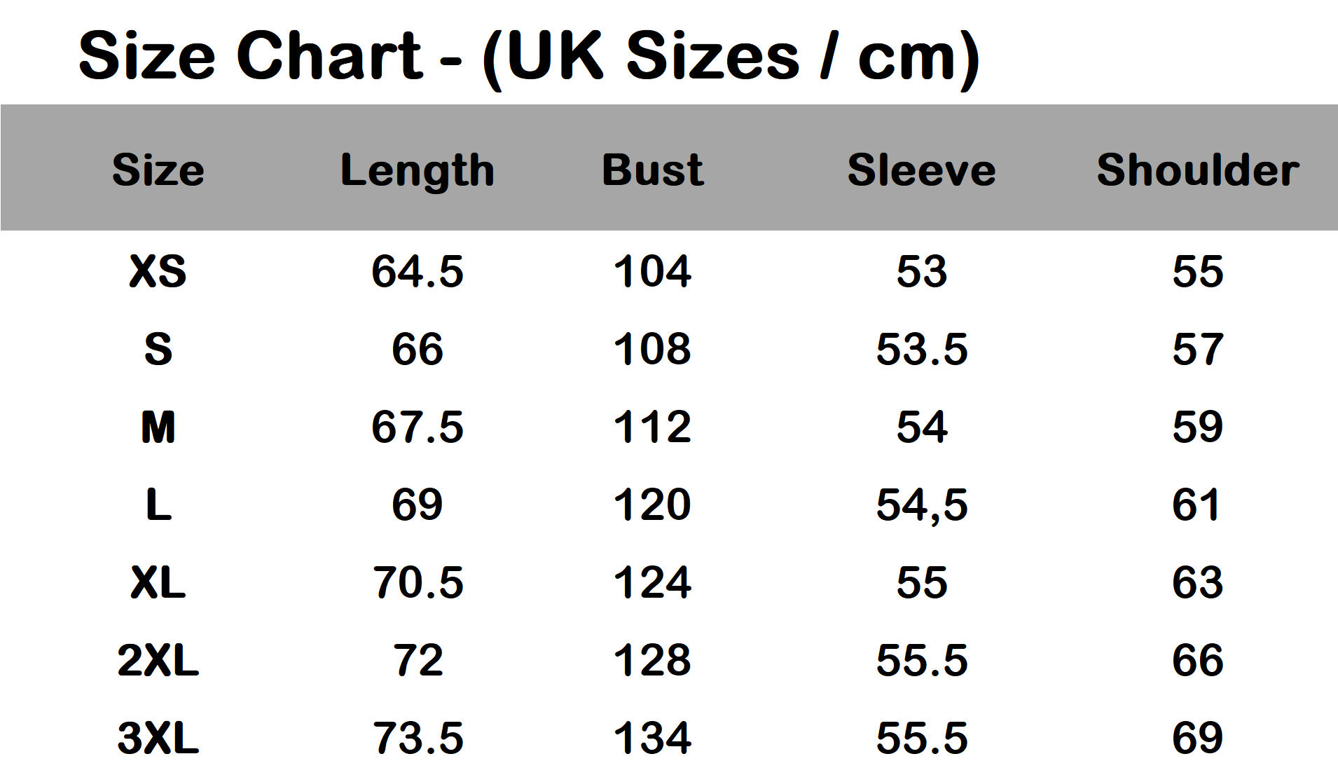 Zoe™ - Unisex Leopard Hoodie - onlinemegasale.com