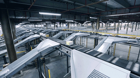 Simple and fast installation, suitable for M22 to rotate to 3/4 inches, 3/8 inches, 8PC - onlinemegasale.com Simple and fast installation, suitable for M22 to rotate to 3/4 inches, 3/8 inches, 8PC - onlinemegasale.com