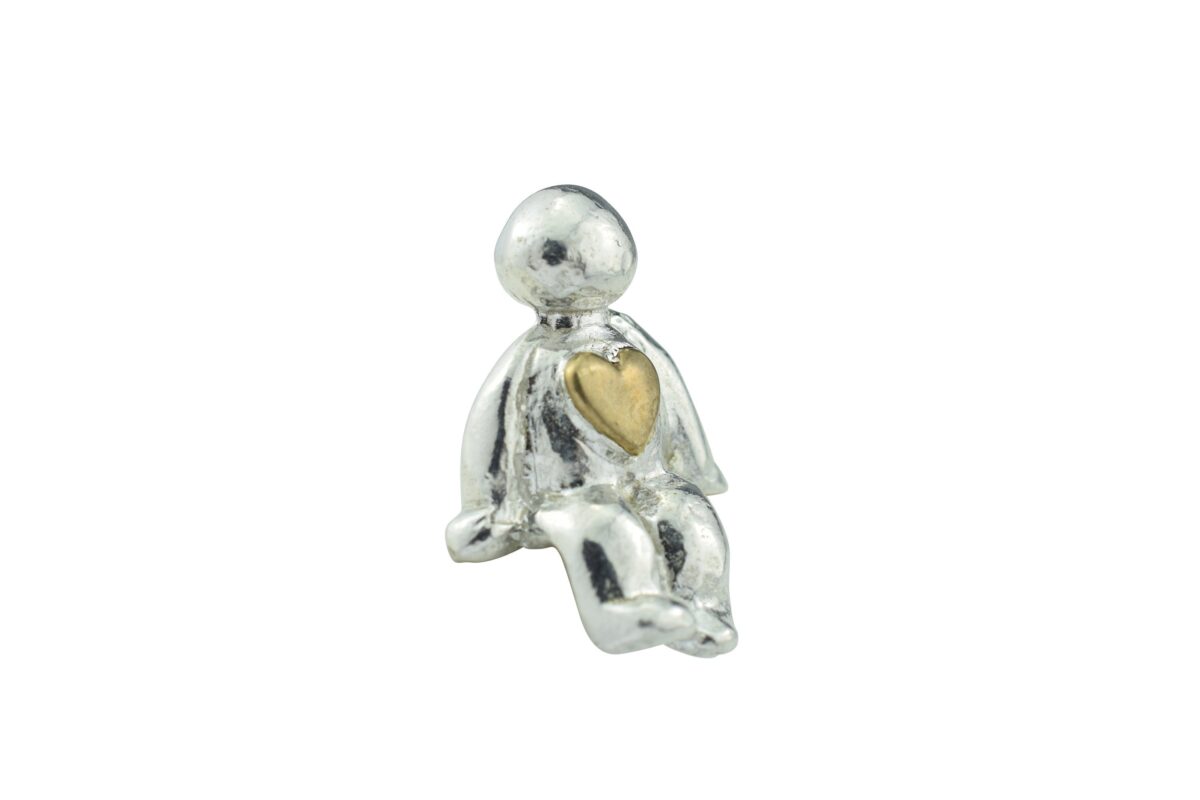 Together We Are Family gift - onlinemegasale.com