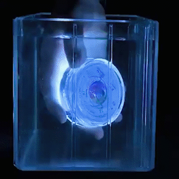 🔥49% OFF🔥Remote Control Waterproof Magnet Suction LED Light - onlinemegasale.com 🔥49% OFF🔥Remote Control Waterproof Magnet Suction LED Light - onlinemegasale.com