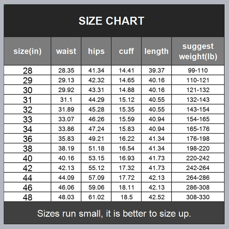 Loose Fitting Straight Leg Jeans - onlinemegasale.com