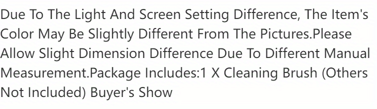 2-in-1 Multi-Purpose Cup Scrubber and Brush - onlinemegasale.com 2-in-1 Multi-Purpose Cup Scrubber and Brush - onlinemegasale.com