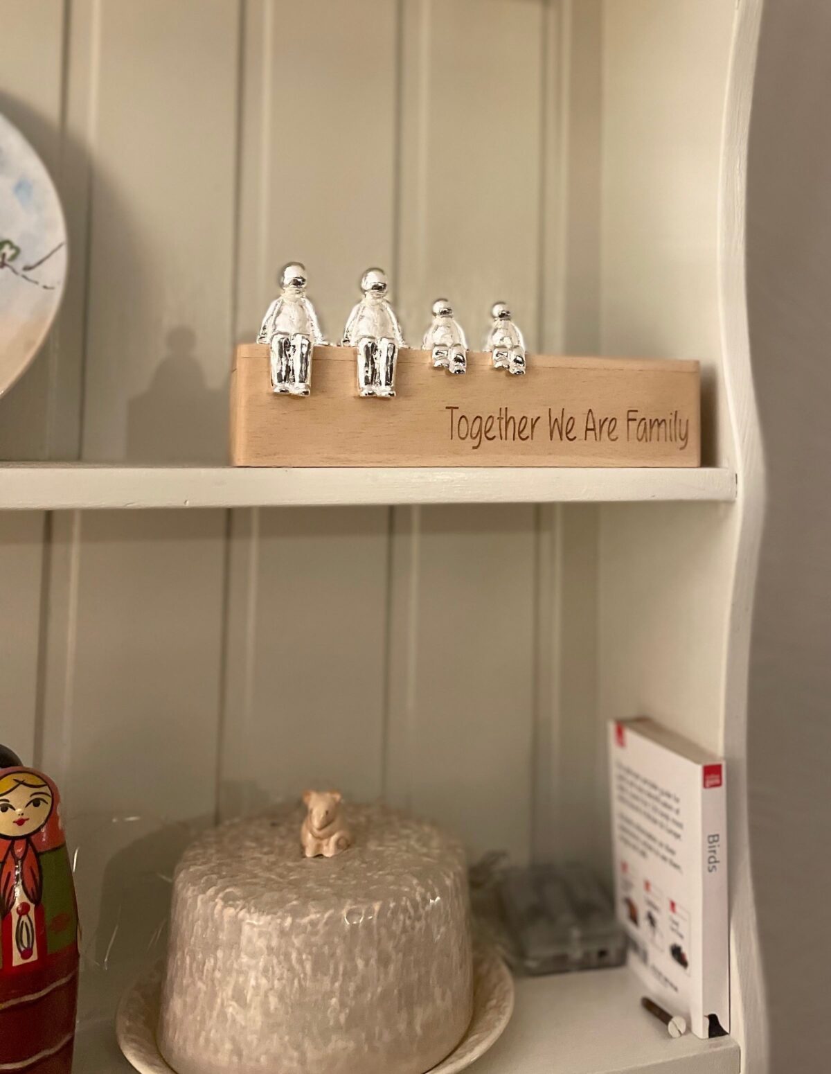 Together We Are Family gift - onlinemegasale.com