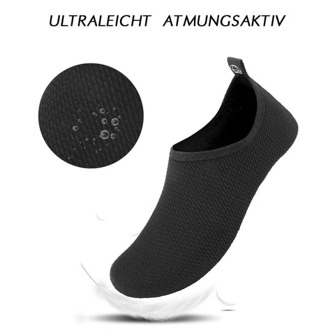 IceUnicorn Damen Wasserschuhe Blase - onlinemegasale.com IceUnicorn Damen Wasserschuhe Blase - onlinemegasale.com