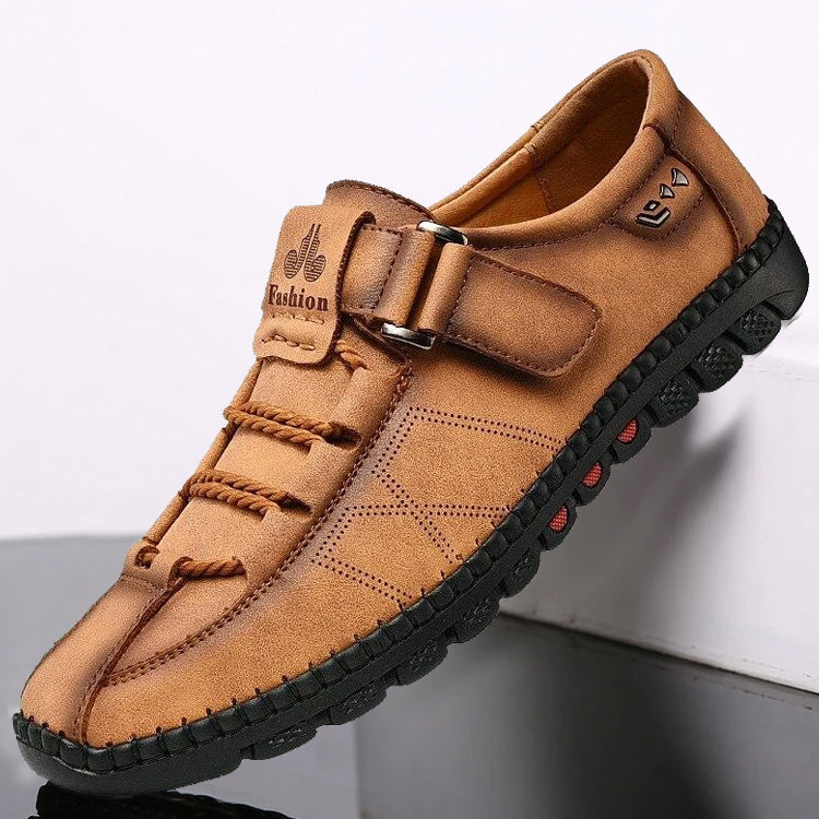 Online Mega Sale - onlinemegasale.com