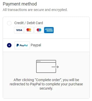 2024 New Christmas Drawstrings Gift Bags - onlinemegasale.com