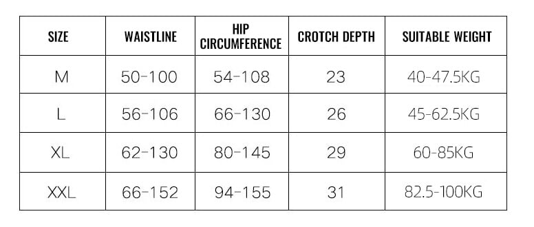 Ladies Nylon Lace Handmade Underwear ✨ - onlinemegasale.com undefined