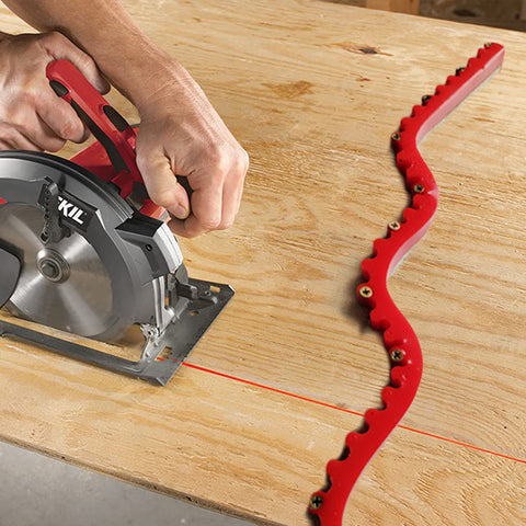 WOODWORKING PROFILING STRIP - onlinemegasale.com
