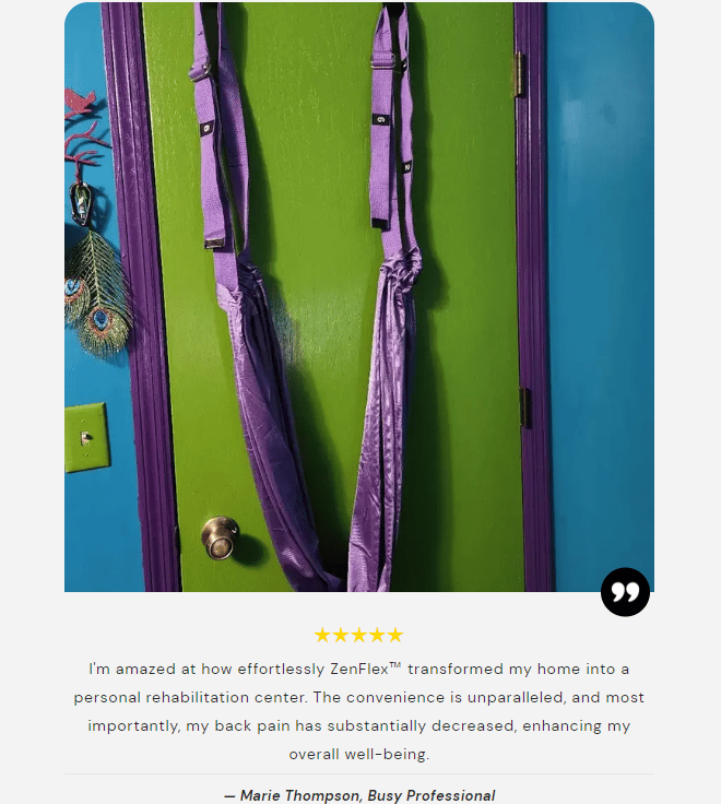 🔥49% OFF🔥Aerial Yoga Rope For Back Pain - onlinemegasale.com 🔥49% OFF🔥Aerial Yoga Rope For Back Pain - onlinemegasale.com