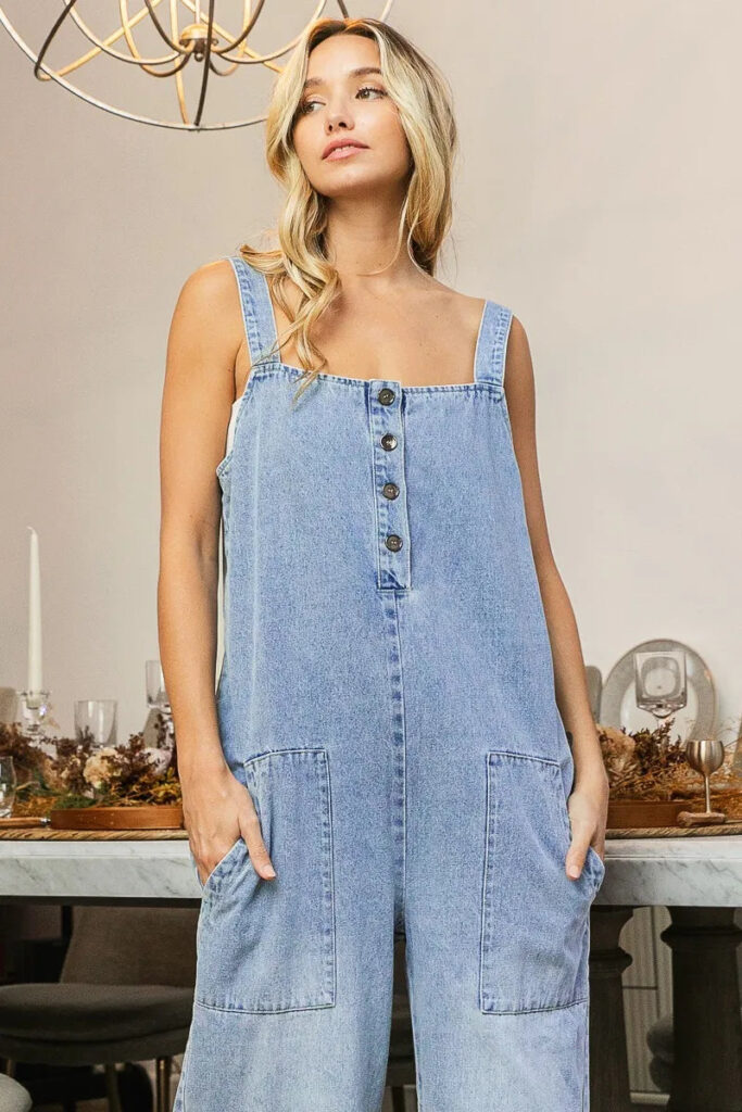Online Mega Sale - onlinemegasale.com