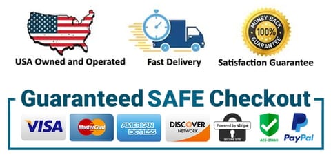 Zippered high top fleece women's boots - onlinemegasale.com