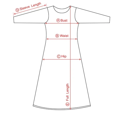 Fashion V Neck Sling A-Line Dress - onlinemegasale.com