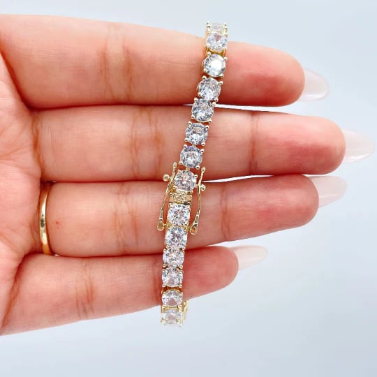 Online Mega Sale - onlinemegasale.com 53447b91b460f4ba9d1770882f792791