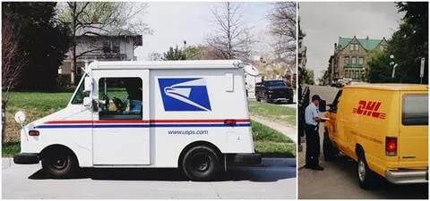 🎄2024 Handmade Ornaments With Good Wishes🎅 - onlinemegasale.com 🎄2024 Handmade Ornaments With Good Wishes🎅 - onlinemegasale.com