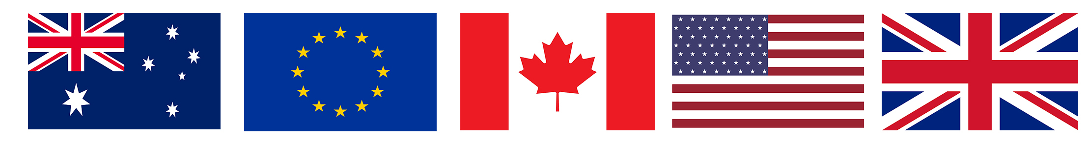 Women’s Fashionable Thermal Cashmere Slim Pants - onlinemegasale.com