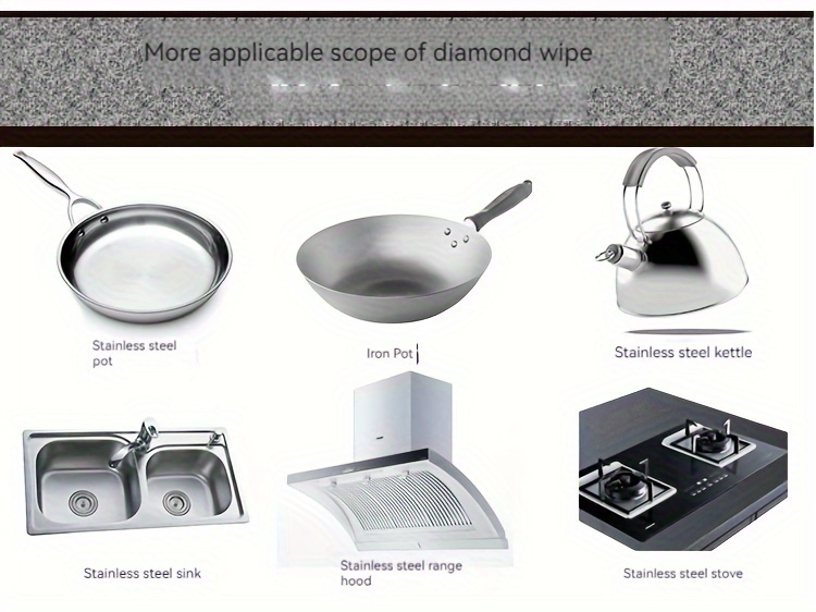 1/3/6/9pcs Magic Eraser Cleaning Wonders - onlinemegasale.com