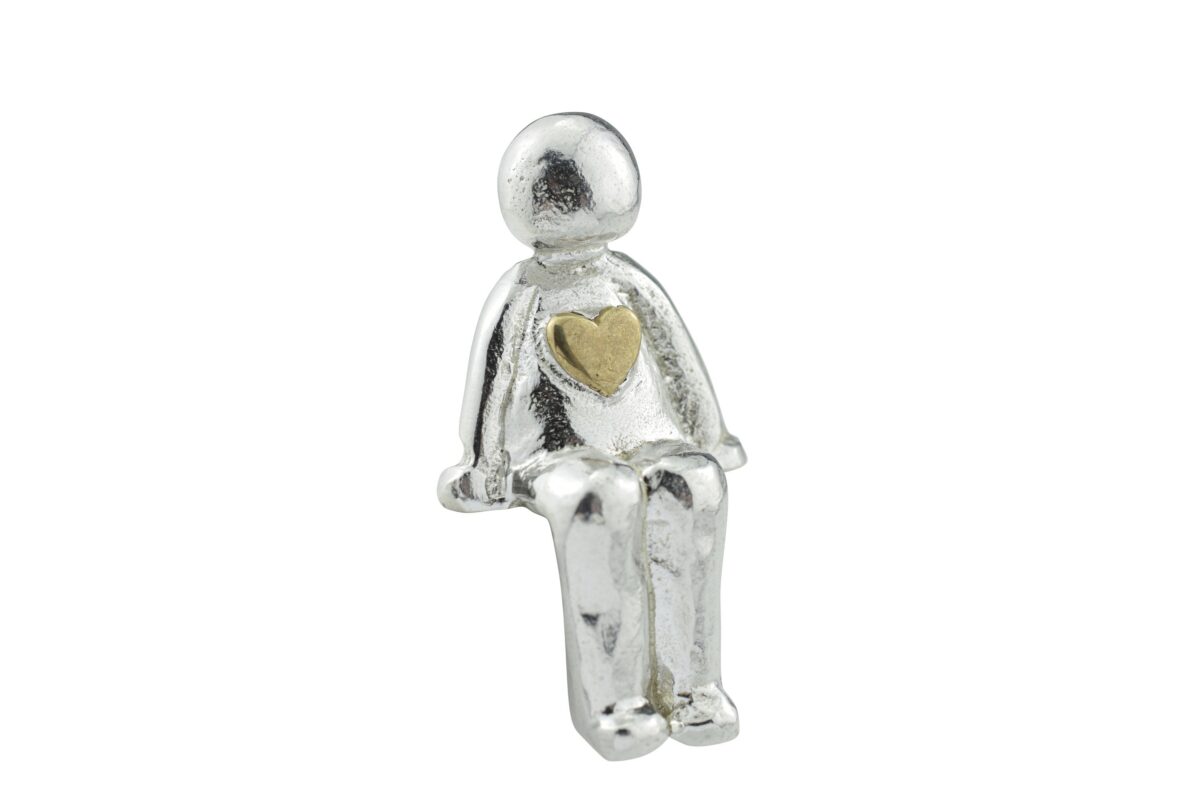 Together We Are Family gift - onlinemegasale.com