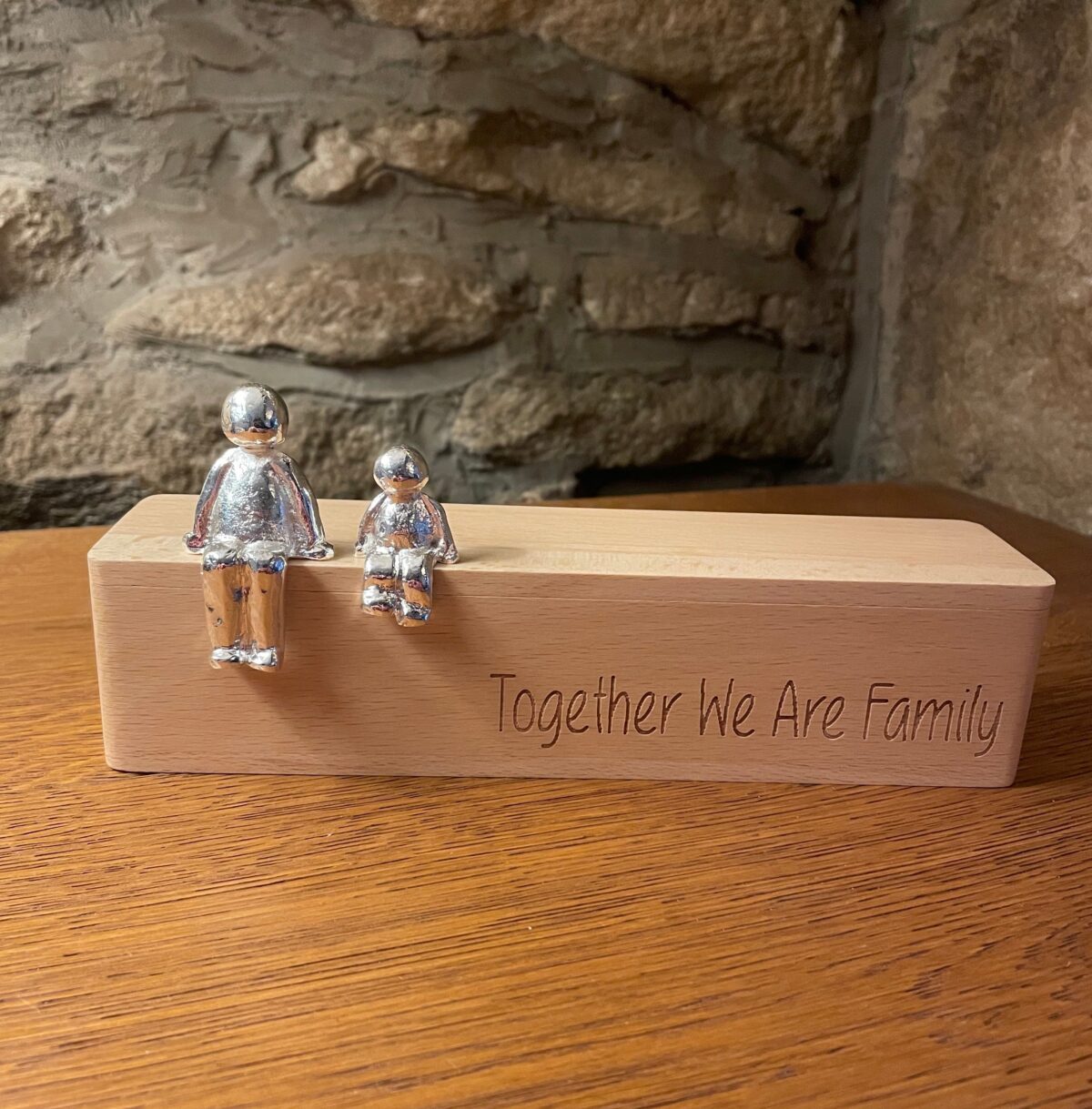 Together We Are Family gift - onlinemegasale.com