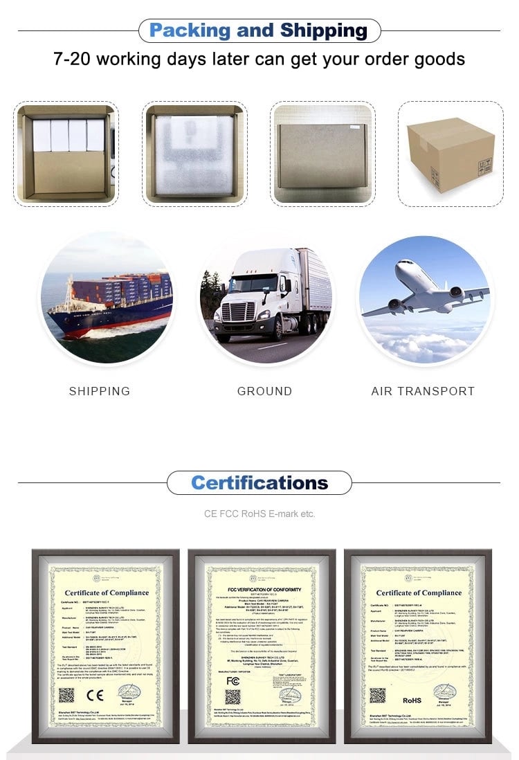 Folding Rod - Buy two and get free shipping! - onlinemegasale.com