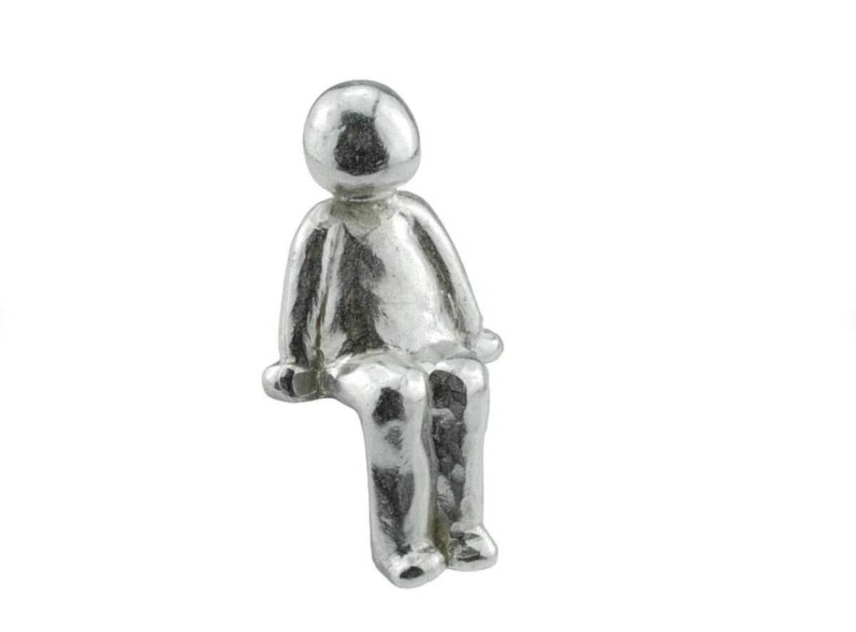 Together We Are Family gift - onlinemegasale.com