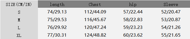 The Perfect Winter Ensemble: Coat And Scarf - onlinemegasale.com