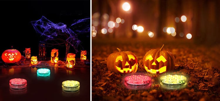 🔥49% OFF🔥Remote Control Waterproof Magnet Suction LED Light - onlinemegasale.com 🔥49% OFF🔥Remote Control Waterproof Magnet Suction LED Light - onlinemegasale.com