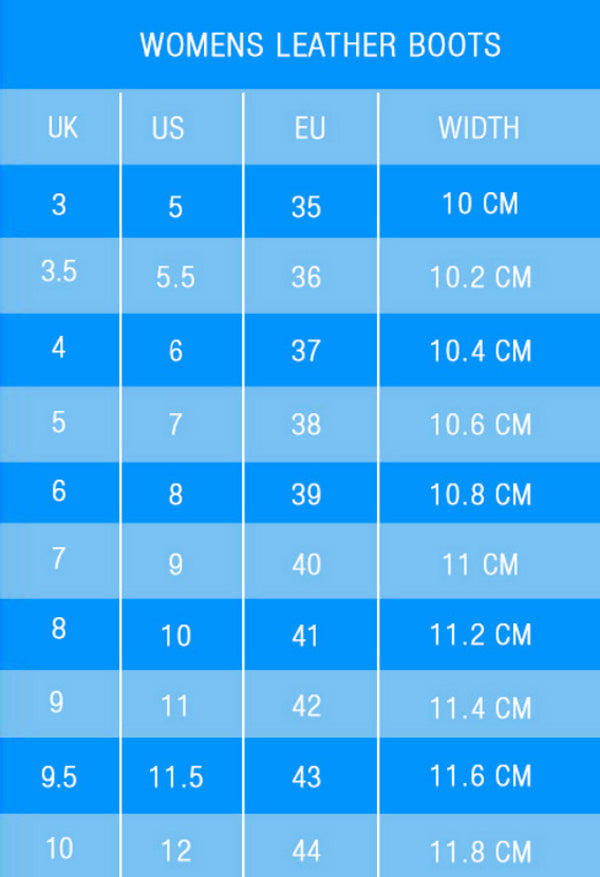 Printing Retro Style Skull Martin Boots for Men and Women - onlinemegasale.com