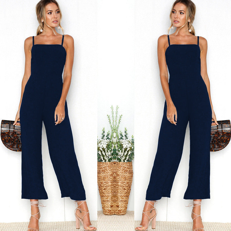 Mainimage-4_fdda4cba-7d95-4af5-9240-8b808d23a368 Chic Sleeveless Straight Leg Jumpsuit for Women - onlinemegasale.com