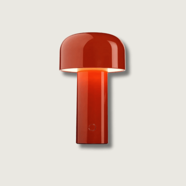 GlowMushroom | Elegant and Stylish Table Lamp
