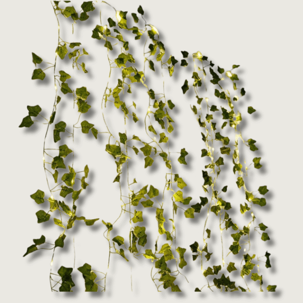 GreenShadow - The Perfect Plant Lamp for Your Space!