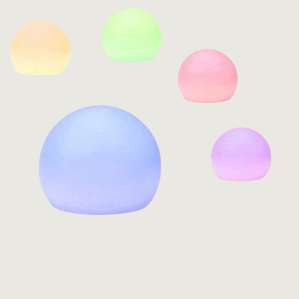 LightFlex - Versatile LED Lighting Solution