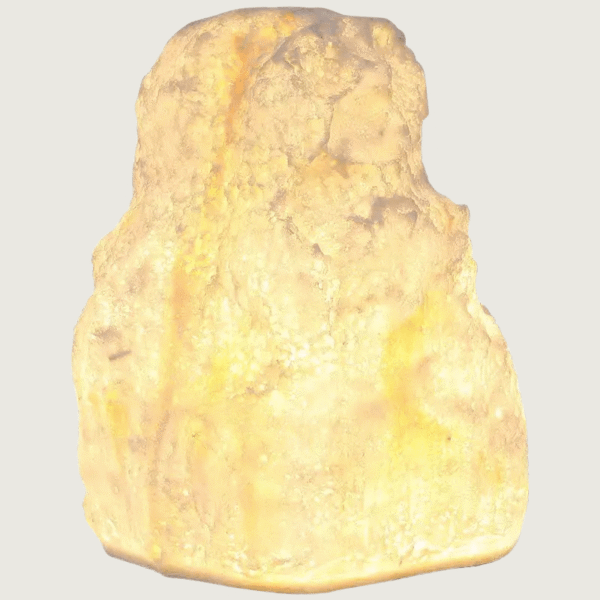 SteenGlow - Enchanting Garden Light for Cozy Evenings