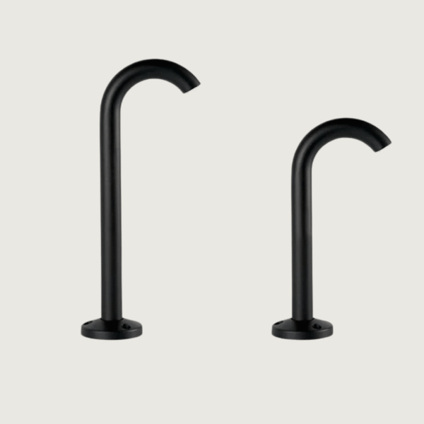 HydroStral - Enchanting Garden Lighting for a Magical Atmosphere