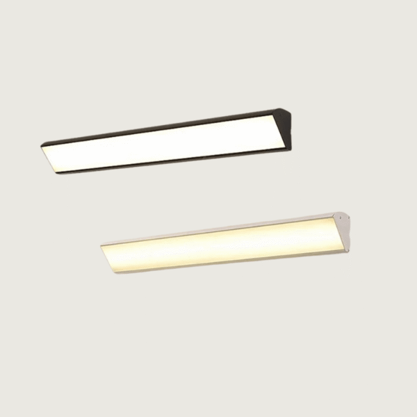 Outdoor Glow - Enchanting Garden Lighting for a Magical Atmosphere