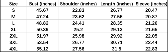 Aged To Perfection,cool As Ever Sweatshirt - onlinemegasale.com