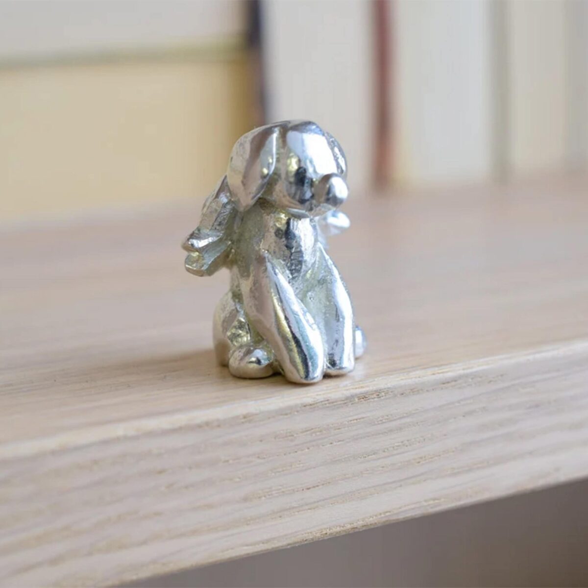 Together We Are Family gift - onlinemegasale.com
