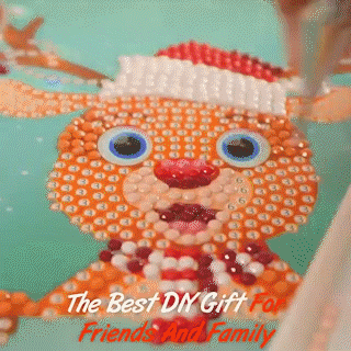 ๐
5D Diamond Painting Christmas Cards New Arrival - onlinemegasale.com ๐
5D Diamond Painting Christmas Cards New Arrival - onlinemegasale.com