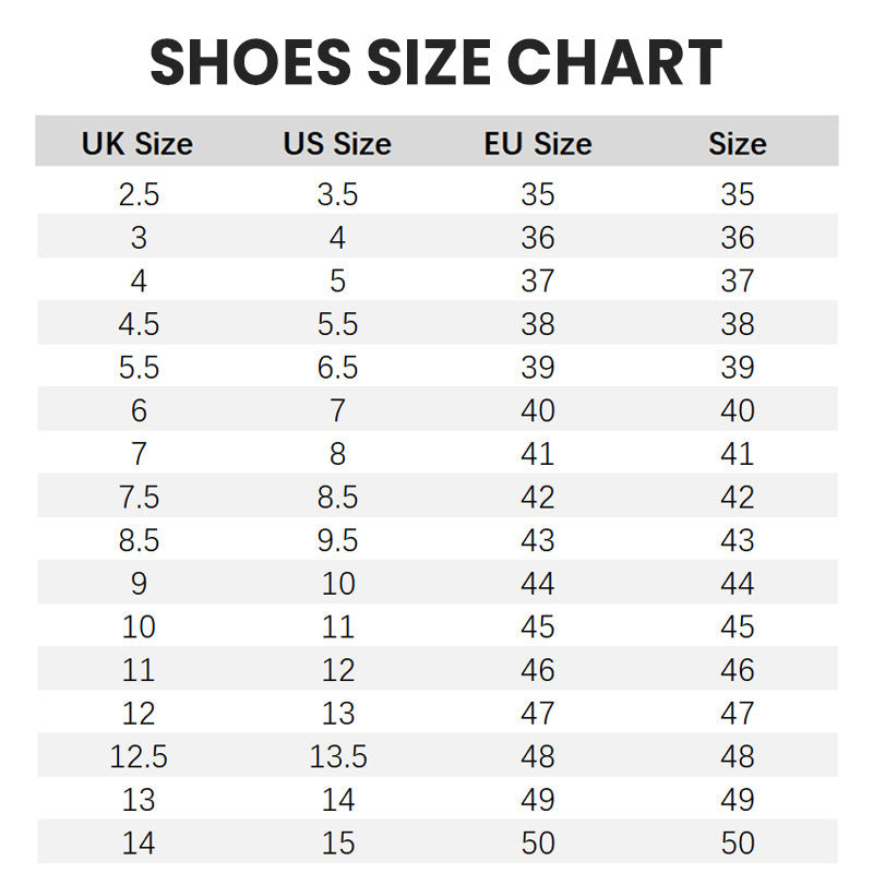 Waterproof Non-Slip Thick Sole Mid-Calf Boots - onlinemegasale.com