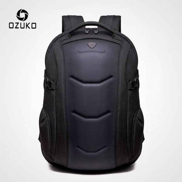 Backpack Waterproof oxford 15.6 inch