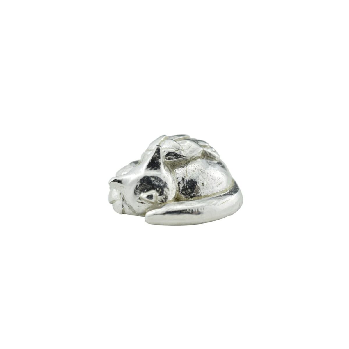 Together We Are Family gift - onlinemegasale.com