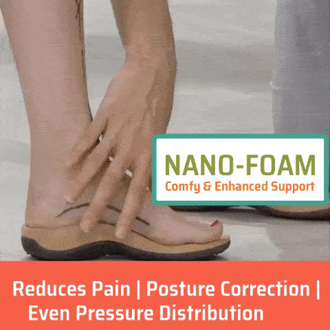 Women's Classic Non-Slip Ankle Snow Boots - onlinemegasale.com