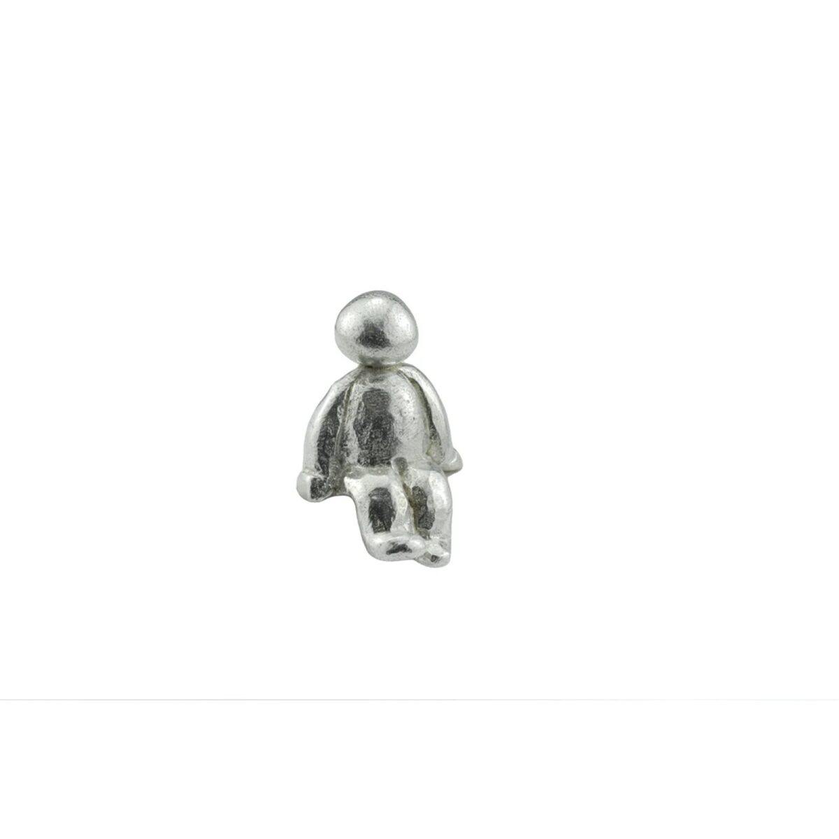 Together We Are Family gift - onlinemegasale.com