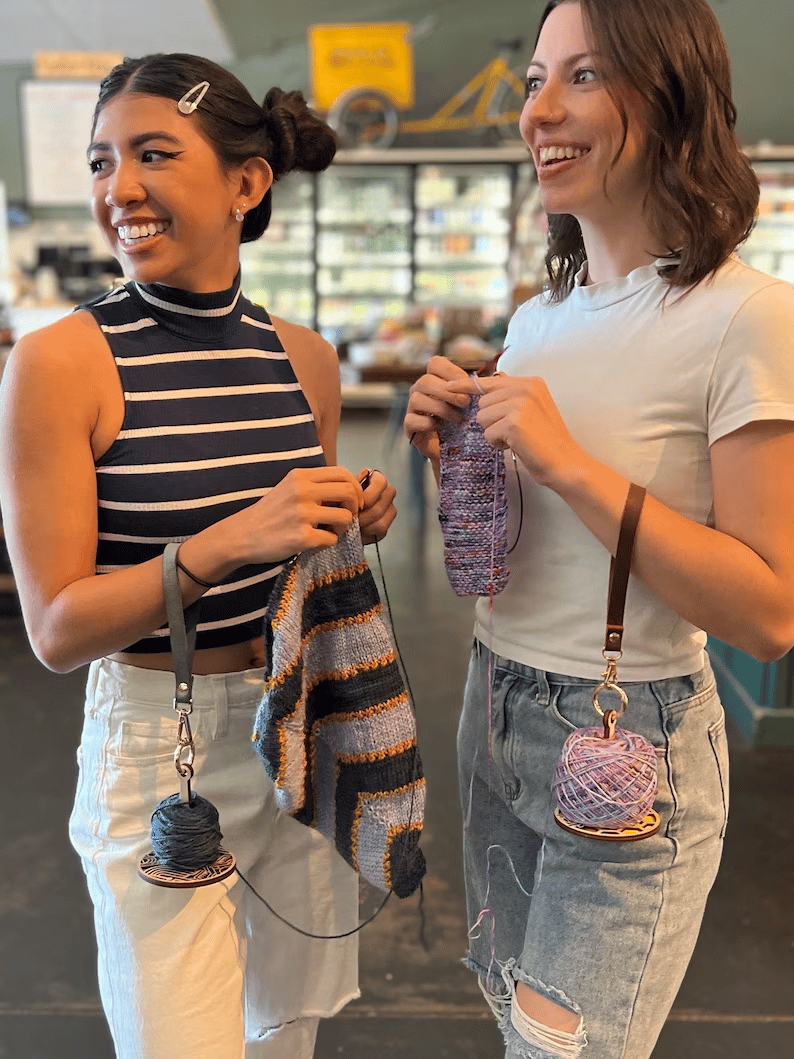 🔥Portable Wrist Mini Minder - onlinemegasale.com