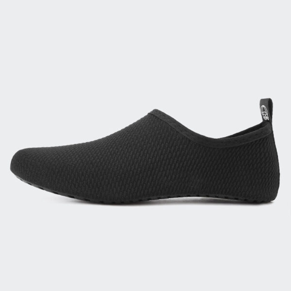 IceUnicorn Damen  Wasserschuhe Blase